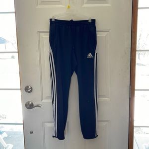 Adidas sweatpants